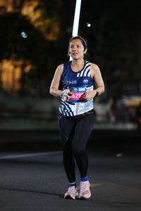 BIB: 
                            <button type="button" onclick="openModal(23055013)" class="btn btn-primary btn-sm float-right btn-popup" data-toggle="modal" data-target=".modal-high-quality">
                        <i class="fas fa-shopping-cart"></i> Add to Cart
                    </button>
                                            <button type="button" onclick="isThisMe(23055013, true)" class="btn btn-success btn-sm float-right btn-popup btn-isme hidden" data-toggle="tooltip" data-placement="bottom" title="นี่คือรูปของคุณใช่ไหม คลิกที่นี่เพื่อเอาเข้าอัลบั้ม">
                        <i class="fas fa-plus"></i> Add to album
                    </button>
                    <button type="button" onclick="isThisMe(23055013, false)" class="btn btn-warning btn-sm float-right btn-popup btn-isnotme hidden">
                        <i class="fas fa-ban"></i> Remove from album
                    </button>